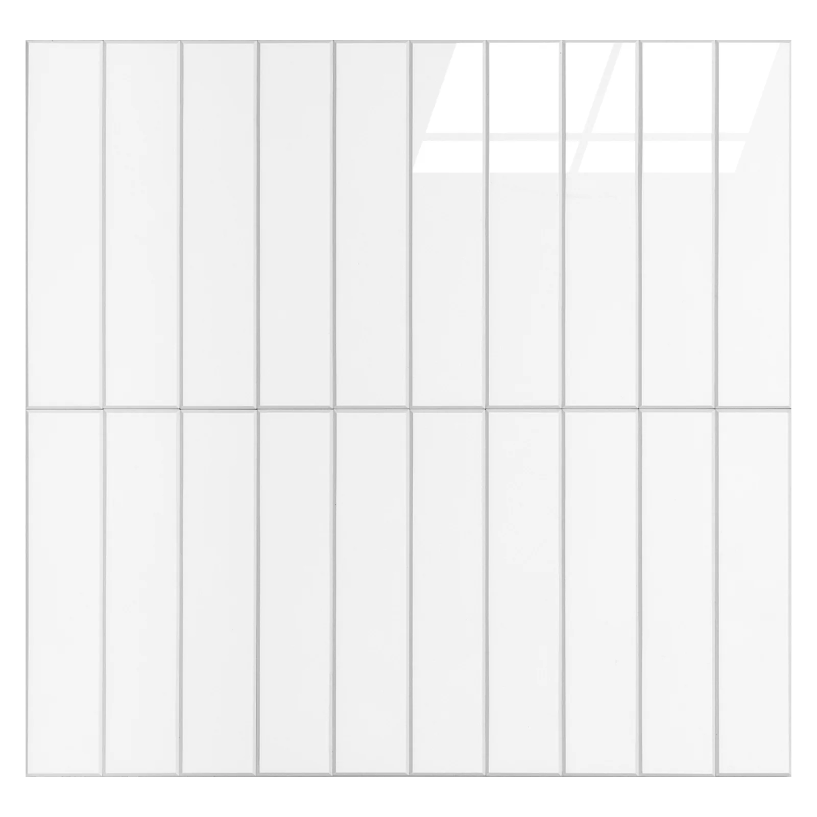 Composite Wall Tiles