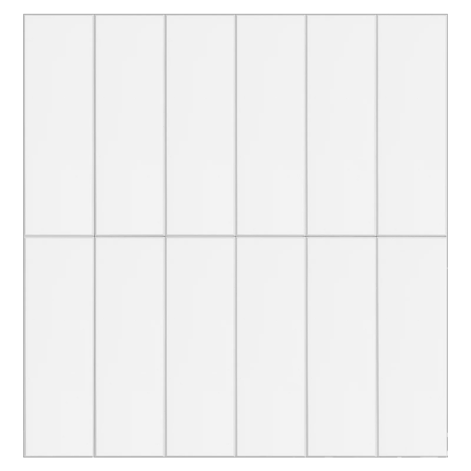 Kit Kat Tiles