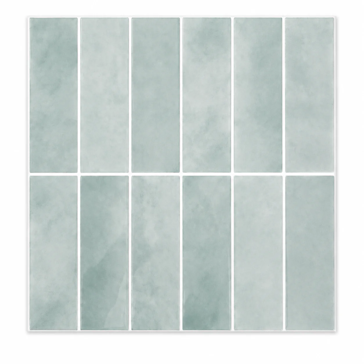 Vinyl & Composite Wall Tiles